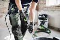 MIESZARKA MX1000 RE EF HS2 FESTOOL