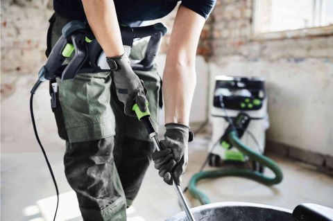 MIESZARKA MX1000 RE EF HS2 FESTOOL MIESZARKA MX1000 RE EF HS2 FESTOOL