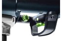 MIESZARKA MX1000 RE EF HS2 FESTOOL