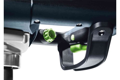 MIESZARKA MX1000 RE EF HS2 FESTOOL MIESZARKA MX1000 RE EF HS2 FESTOOL