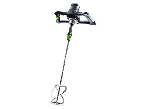 MIESZARKA MX 1200 E EF HS3R FESTOOL MIESZARKA MX 1200 E EF HS3R FESTOOL