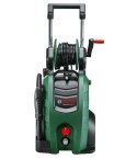 MYJKA WYSOKOCIŚNIENIOWA 2100W BOSCH