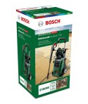 MYJKA WYSOKOCIŚNIENIOWA 2100W BOSCH