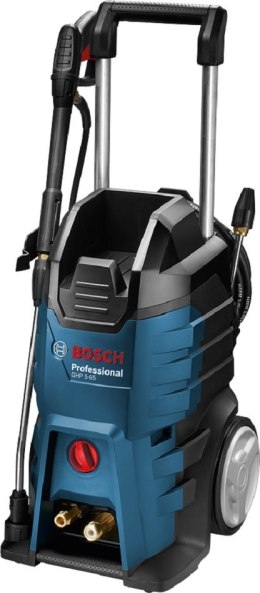 MYJKA WYSOKOCIŚNIENIOWA GHP 5-65 BOSCH