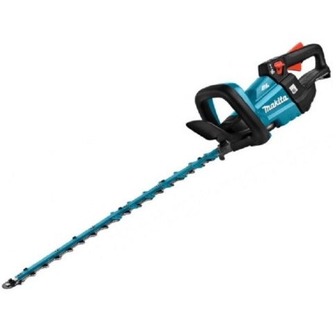NOŻYCE AKUMULATOROWE DO ŻYWOPŁOTU 650MM 18V 0*AH LI-LON MAKITA NOŻYCE AKUMULATOROWE DO ŻYWOPŁOTU 650MM 18V 0*AH LI-LON MAKITA