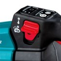 NOŻYCE AKUMULATOROWE DO ŻYWOPŁOTU 650MM 18V 0*AH LI-LON MAKITA