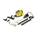 PAROWNICA SC 5 EASYFIX IRON KARCHER