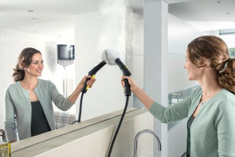 PAROWNICA SC 5 EASYFIX IRON KARCHER PAROWNICA SC 5 EASYFIX IRON KARCHER