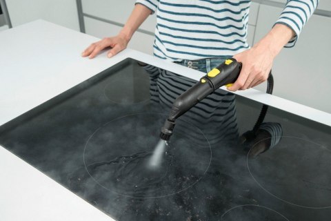 PAROWNICA SC 5 EASYFIX IRON KARCHER PAROWNICA SC 5 EASYFIX IRON KARCHER