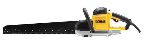 PIŁA DO PUSTAKÓW ALIGATOR 1700W BRZESZCZOT DO BLOCZKÓW BETO DEWALT PIŁA DO PUSTAKÓW ALIGATOR 1700W BRZESZCZOT DO BLOCZKÓW BETO DEWALT