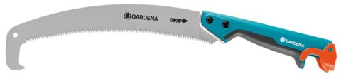 PIŁA OGRODOWA PROFILOWANA 300 P GARDENA PIŁA OGRODOWA PROFILOWANA 300 P GARDENA