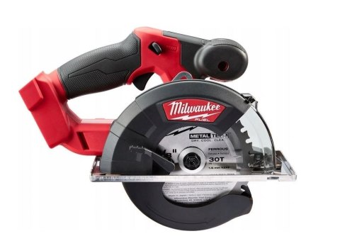 PILARKA DO METALU M18 FMCS-0X 18V 0*AH MILWAUKEE PILARKA DO METALU M18 FMCS-0X 18V 0*AH MILWAUKEE