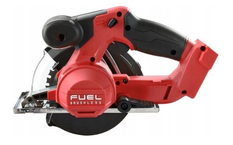 PILARKA DO METALU M18 FMCS-0X 18V 0*AH MILWAUKEE PILARKA DO METALU M18 FMCS-0X 18V 0*AH MILWAUKEE