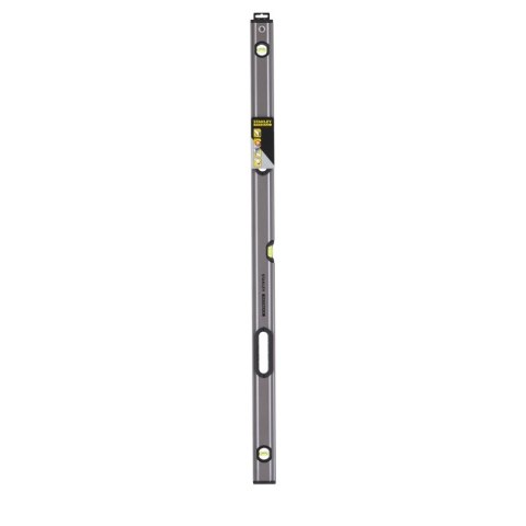 POZIOMICA FATMAX XL 120CM STANLEY POZIOMICA FATMAX XL 120CM STANLEY