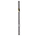 POZIOMICA FATMAX XL MAGNETYCZNA 120CM STANLEY
