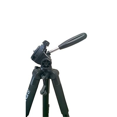STATYW TR-650F 1.5M 1/4' PRO STATYW TR-650F 1.5M 1/4' PRO