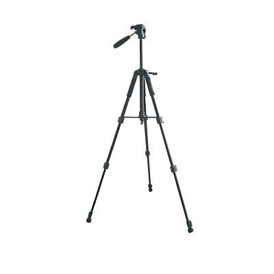 STATYW TR-650F 1.5M 1/4' PRO STATYW TR-650F 1.5M 1/4' PRO