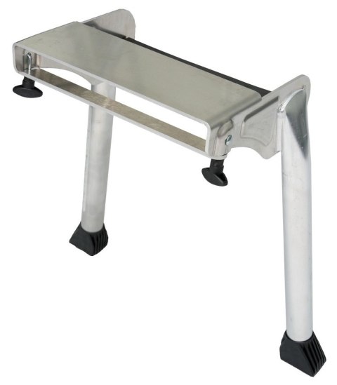 STOPA DO PLATFORMY ROBOCZEJ BOARD STAND, 2SZT. KRAUSE STOPA DO PLATFORMY ROBOCZEJ BOARD STAND, 2SZT. KRAUSE