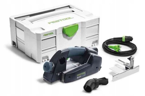 STRUG JEDNORĘCZNY EHL 65EQ-PLUS FESTOOL STRUG JEDNORĘCZNY EHL 65EQ-PLUS FESTOOL