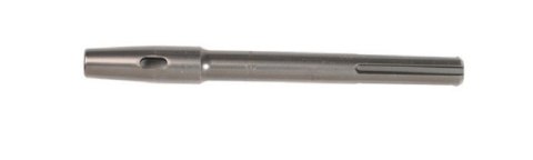 TRZPIEŃ CHWYTOWY KORONKI SDS-MAX 180MM MAKITA TRZPIEŃ CHWYTOWY KORONKI SDS-MAX 180MM MAKITA