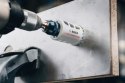 ZESTAW PIŁ OTWORNIC Z WĘGLIKÓW ENDURANCE FOR HEAVY DUTY 14CZ BOSCH