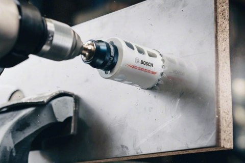 ZESTAW PIŁ OTWORNIC Z WĘGLIKÓW ENDURANCE FOR HEAVY DUTY 14CZ BOSCH ZESTAW PIŁ OTWORNIC Z WĘGLIKÓW ENDURANCE FOR HEAVY DUTY 14CZ BOSCH