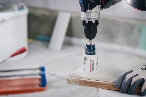 ZESTAW PIŁ OTWORNIC Z WĘGLIKÓW ENDURANCE FOR HEAVY DUTY 14CZ BOSCH ZESTAW PIŁ OTWORNIC Z WĘGLIKÓW ENDURANCE FOR HEAVY DUTY 14CZ BOSCH