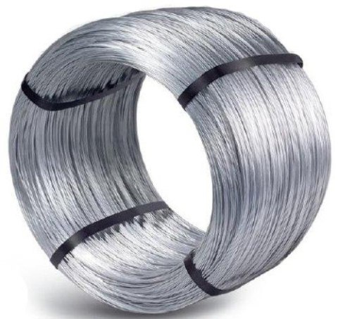 DRUT OCYNKOWANY 7.00MM NA DRUT OCYNKOWANY 7.00MM NA