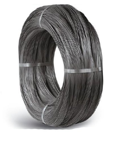 DRUT WIĄZAŁKOWY 1.20MM NA DRUT WIĄZAŁKOWY 1.20MM NA