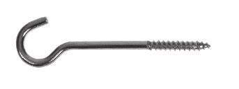 HAKI ŻYRANDOLOWE MAŁY PROMIEŃ WYGIĘCIA 120*5,8MM HAKI ŻYRANDOLOWE MAŁY PROMIEŃ WYGIĘCIA 120*5,8MM