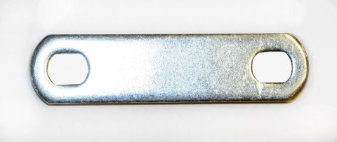 PŁYTKA MOCUJĄCA 30MM 1/2'' 026800 PŁYTKA MOCUJĄCA 30MM 1/2'' 026800