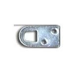 UCHWYT DO OBRAZU 15*25MM UCHWYT DO OBRAZU 15*25MM