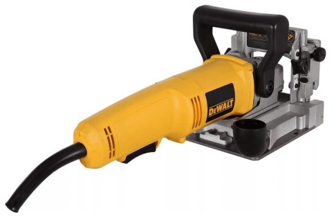 FREZARKA DO WPUSTÓW 600W DEWALT FREZARKA DO WPUSTÓW 600W DEWALT