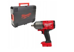 KLUCZ UDAROWY AKUMULATOROWY 1/2'' M18ONEFHIWF12-0X MILWAUKEE