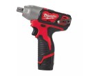 KLUCZ UDAROWY M12BIW12-202C MILWAUKEE