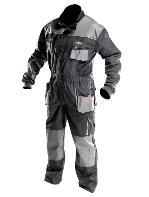 KOMBINEZON ROBOCZY XL/56 NEO KOMBINEZON ROBOCZY XL/56 NEO