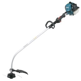 KOSA SPALINOWA 0,83 KW (1,13 KM) MAKITA