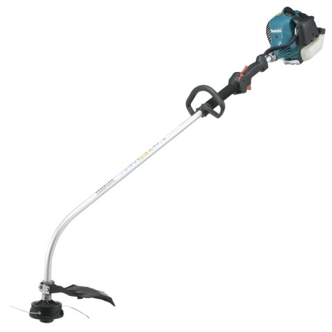 KOSA SPALINOWA 0,83 KW (1,13 KM) MAKITA KOSA SPALINOWA 0,83 KW (1,13 KM) MAKITA