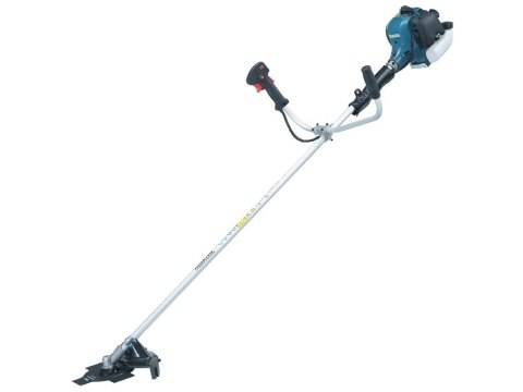 KOSA SPALINOWA 1.13KM MAKITA KOSA SPALINOWA 1.13KM MAKITA