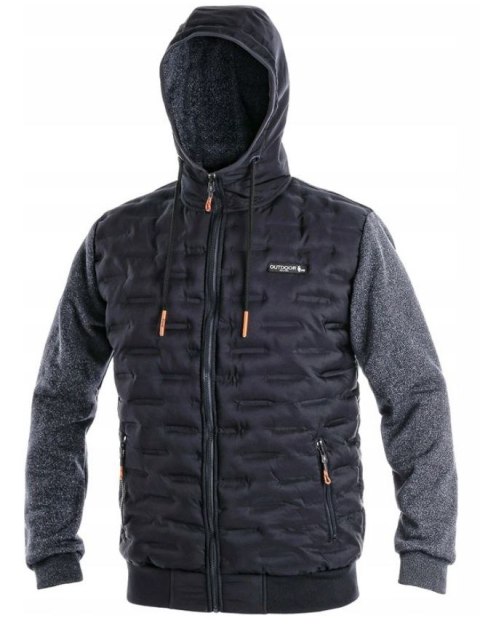 KURTKA/BLUZA OCHRONNA CXS MINTER ROZMIAR M CXS KURTKA/BLUZA OCHRONNA CXS MINTER ROZMIAR M CXS