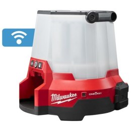 LAMPA STREFOWA LED M18ONESLSP-0 18V 0*AH MILWAUKEE