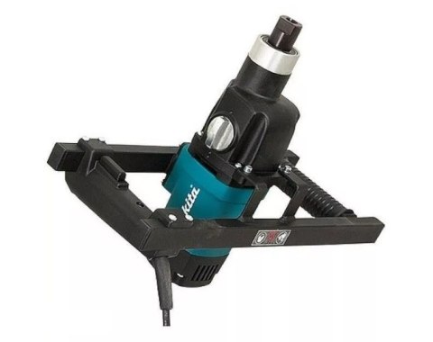 MIESZARKA ELEKTRYCZNA 2-BIEGI 1300W 140MM MAKITA MIESZARKA ELEKTRYCZNA 2-BIEGI 1300W 140MM MAKITA
