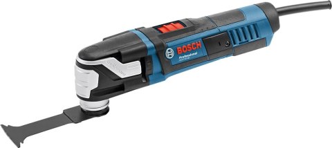 NARZĘDZIE WIELOFUNKCYJNE GOP 55-36 550W BOSCH NARZĘDZIE WIELOFUNKCYJNE GOP 55-36 550W BOSCH