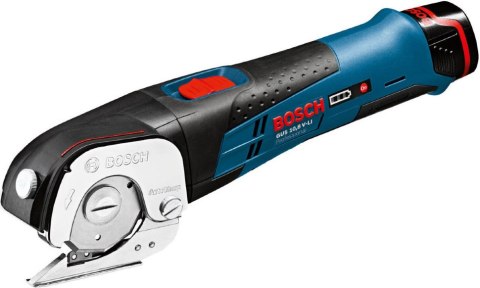 NOŻYCE ROTACYJNE GUS 12V-300 2*2.0*AH BOSCH NOŻYCE ROTACYJNE GUS 12V-300 2*2.0*AH BOSCH
