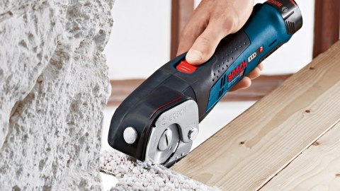 NOŻYCE ROTACYJNE GUS 12V-300 2*2.0*AH BOSCH NOŻYCE ROTACYJNE GUS 12V-300 2*2.0*AH BOSCH