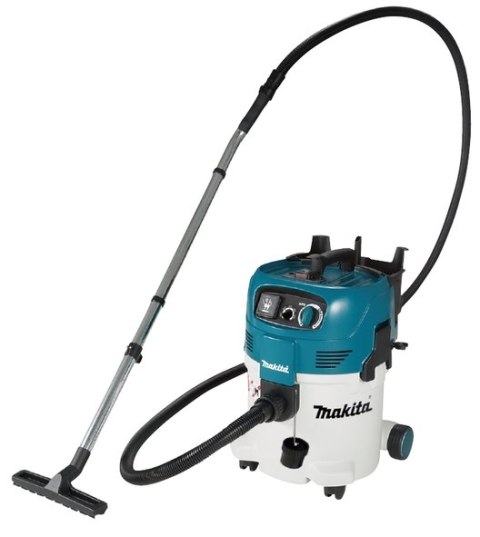 ODKURZACZ PRZEMYSŁOWY 30L 1200W KLASA M MAKITA ODKURZACZ PRZEMYSŁOWY 30L 1200W KLASA M MAKITA