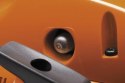 PILARKA SPALINOWA 440 II HUSQVARNA