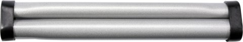 PODNOŚNIK HYDRAULICZNY SŁUPKOWY 15T VOREL PODNOŚNIK HYDRAULICZNY SŁUPKOWY 15T VOREL