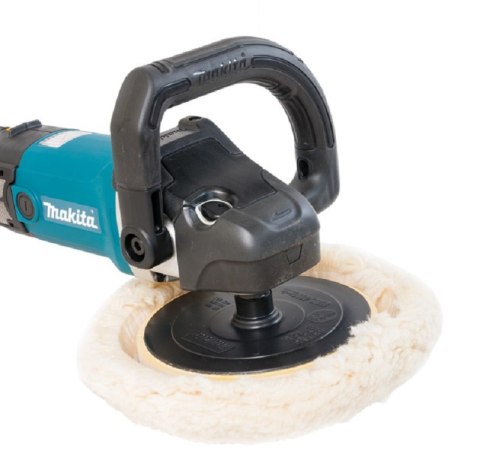 POLERKA 180MM 1200W MAKITA POLERKA 180MM 1200W MAKITA