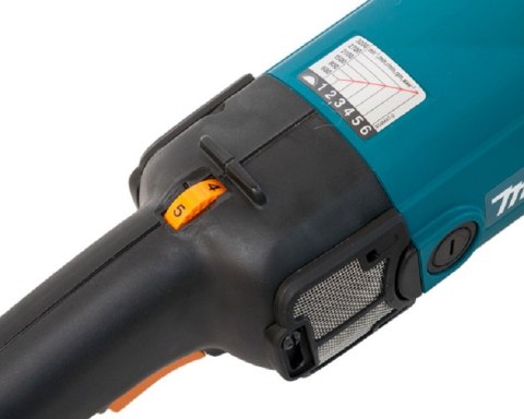 POLERKA 180MM 1200W MAKITA POLERKA 180MM 1200W MAKITA